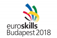 A Würth az Euroskills Budapest 2018 szakma és esemény szponzora